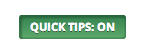 quick-tips-on.png